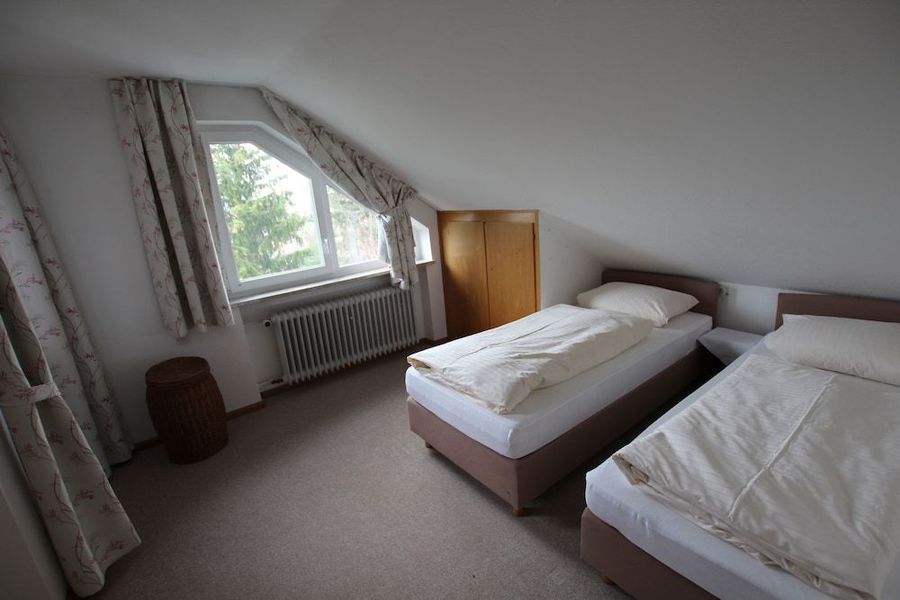 foto-1