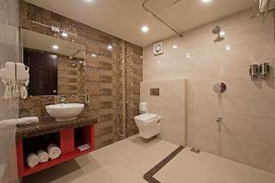 foto-3