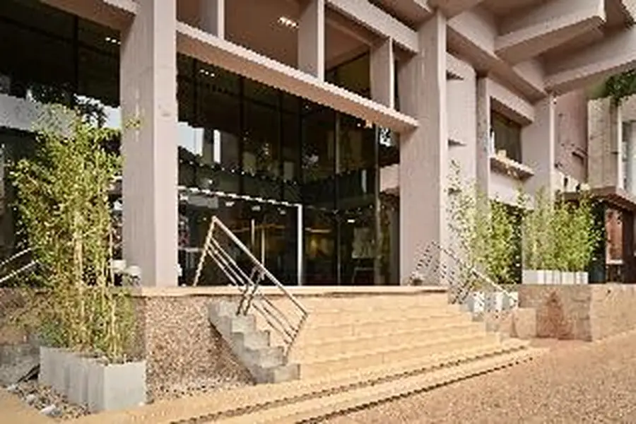 photo-1