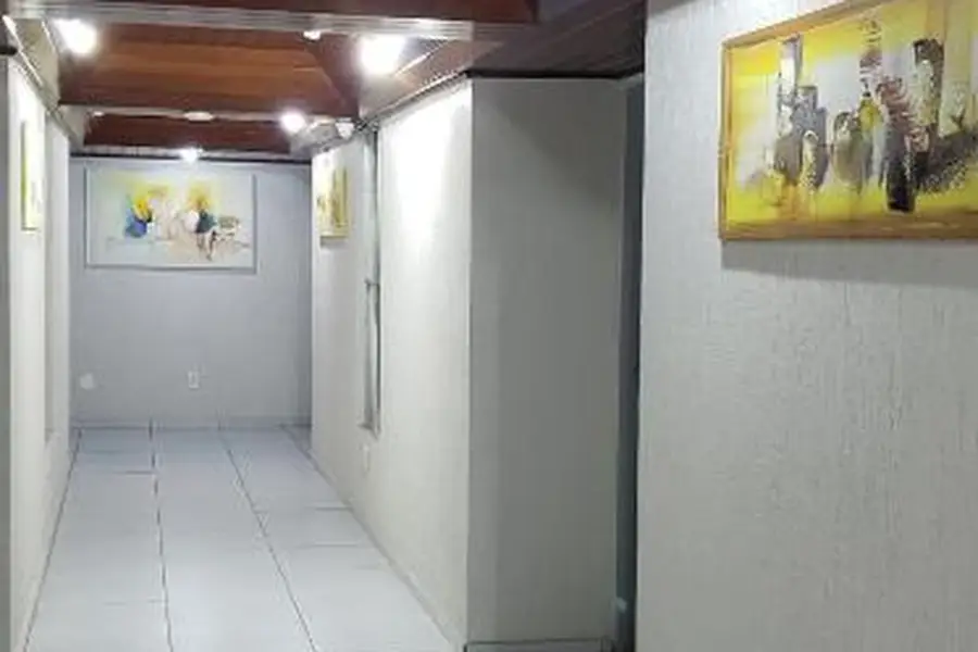 photo-2
