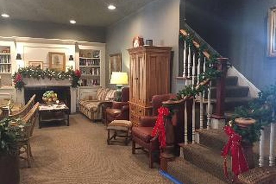 photo-1