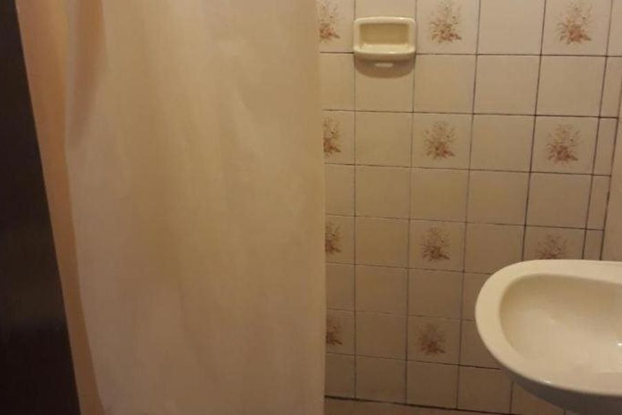 foto-3