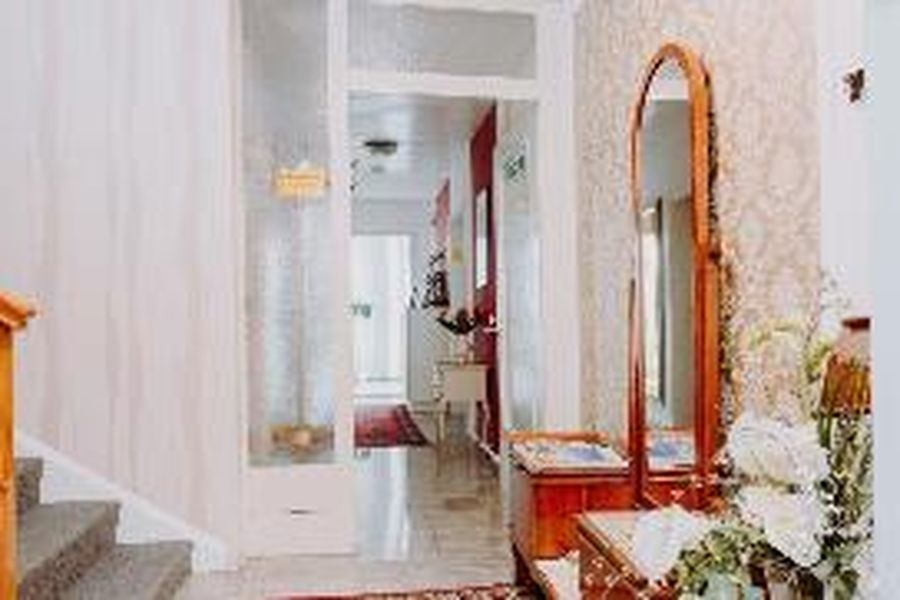 photo-2