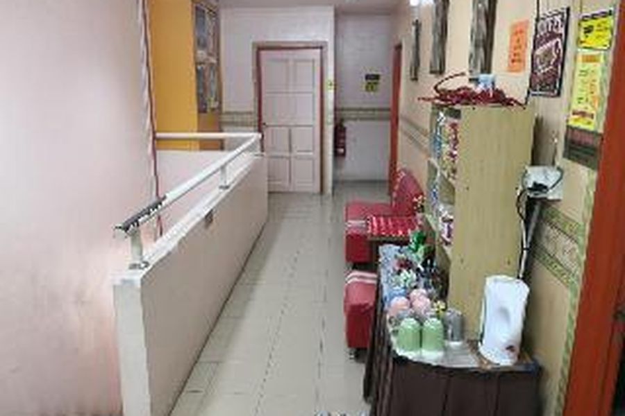foto-3