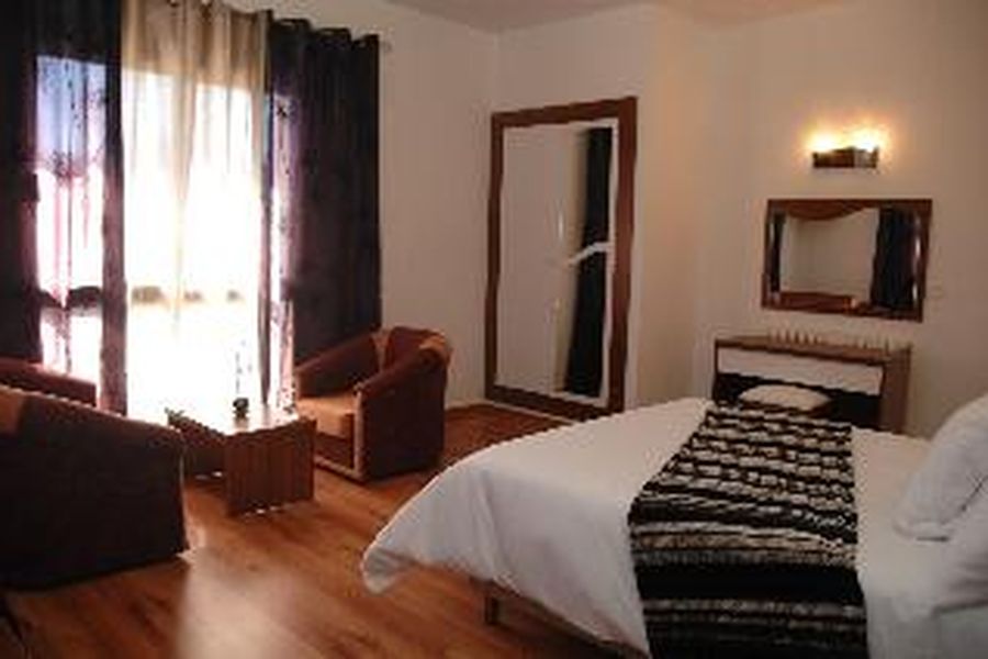 foto-3