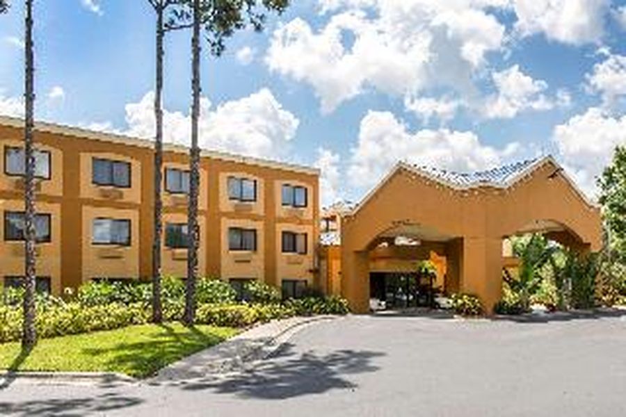 photo-1