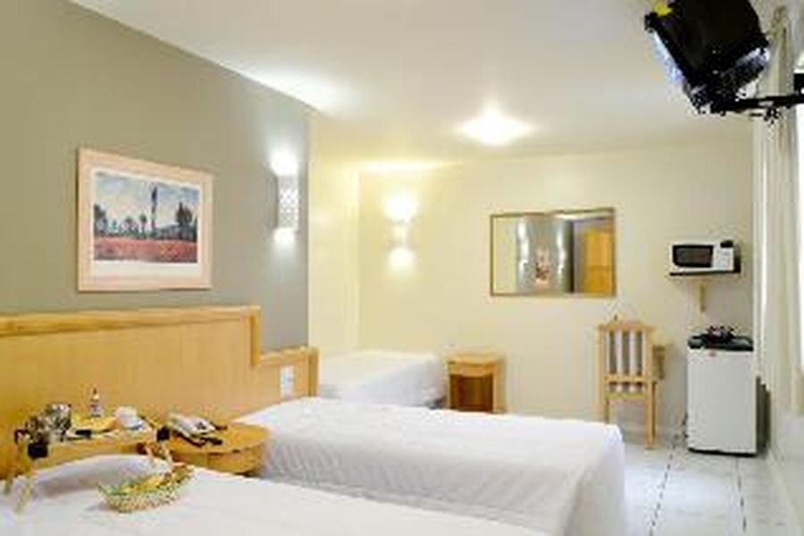 foto-3