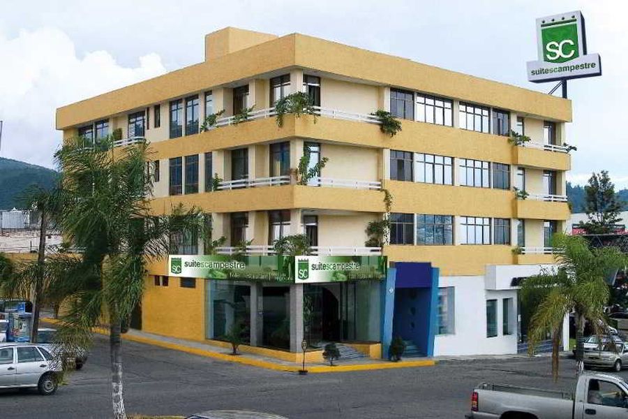 photo-0