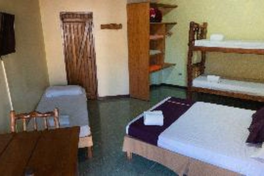 foto-2