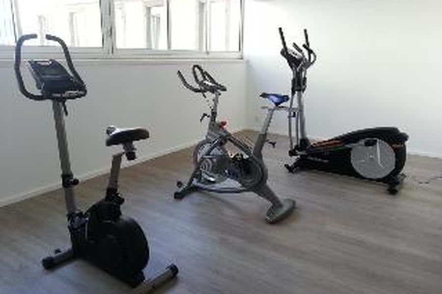 foto-3