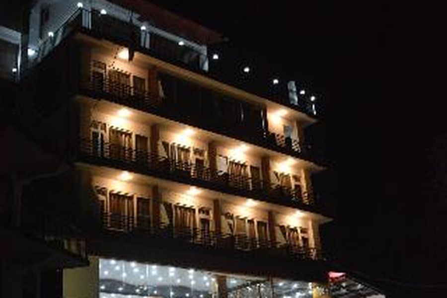 foto-3