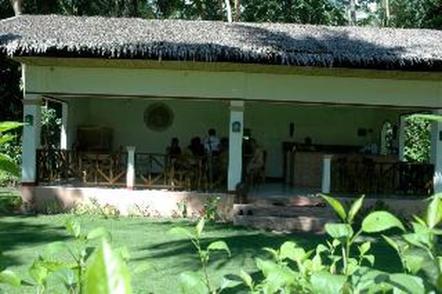 photo-1