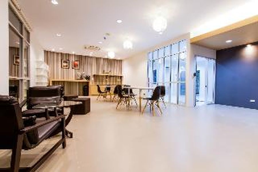 photo-2