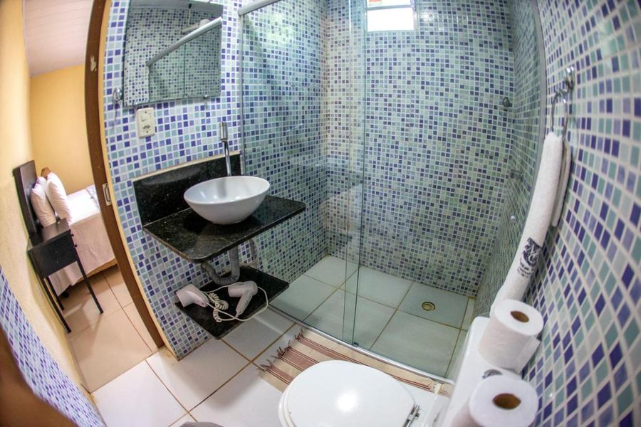foto-3