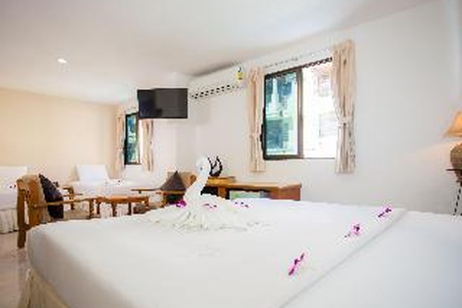 foto-2