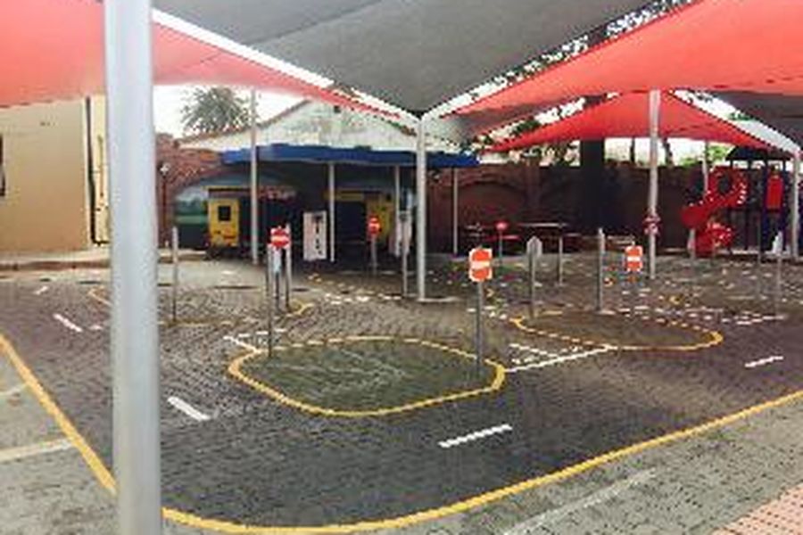 foto-2