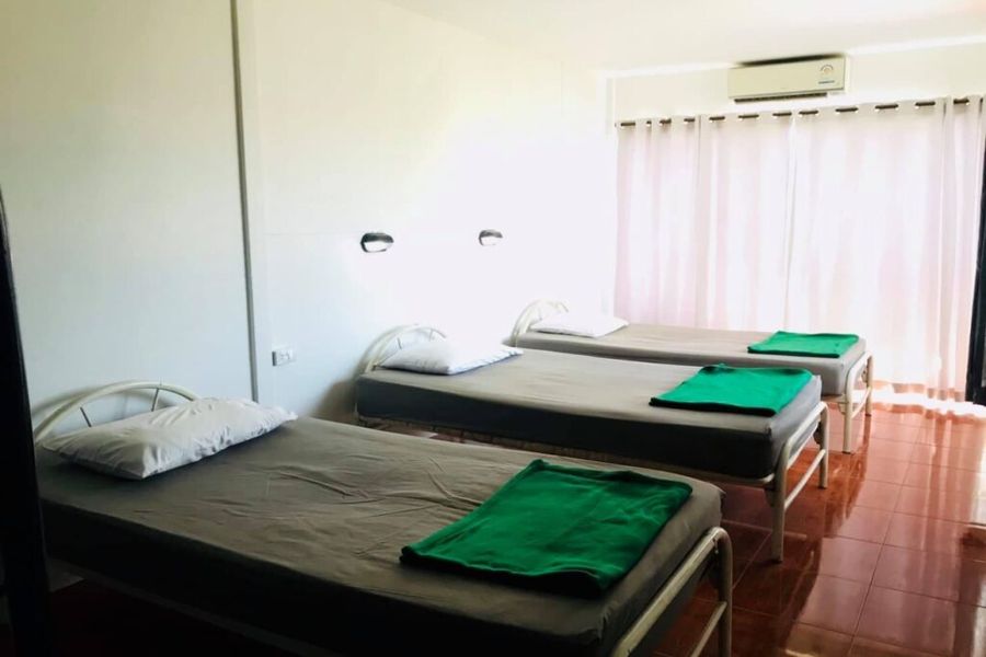 foto-1