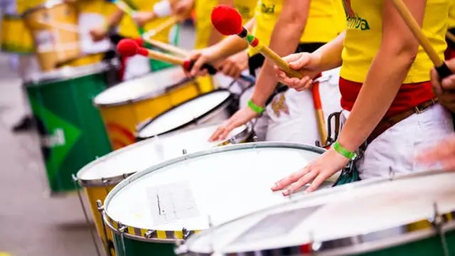 10 Coisas para fazer no Rio de Janeiro