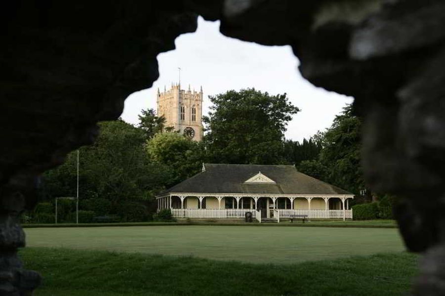 photo-2