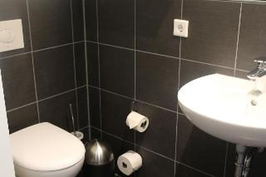 foto-2