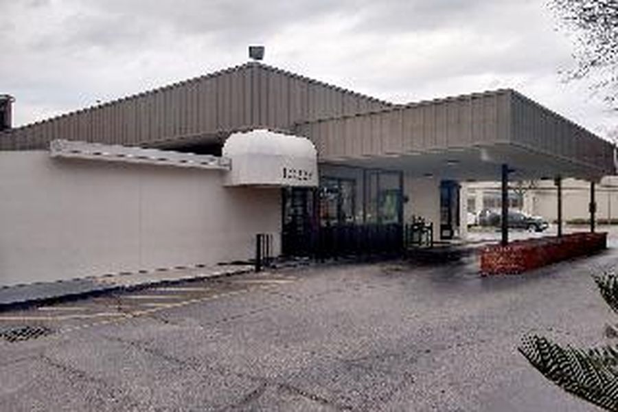 foto-0