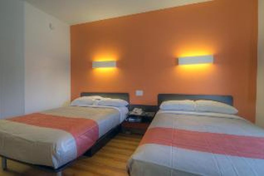 foto-2
