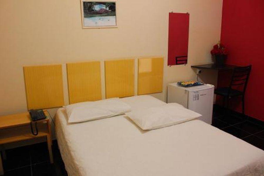 foto-2