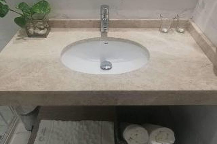 foto-2