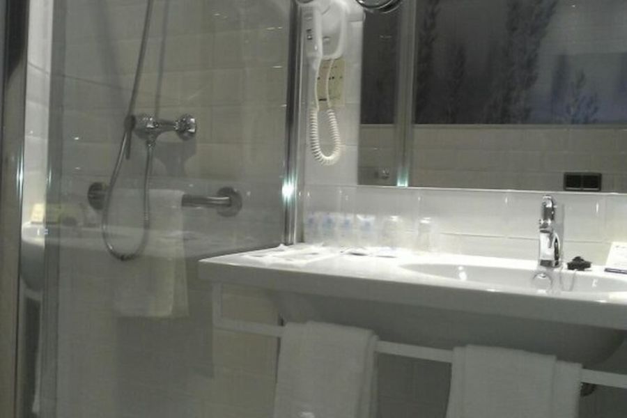 photo-2