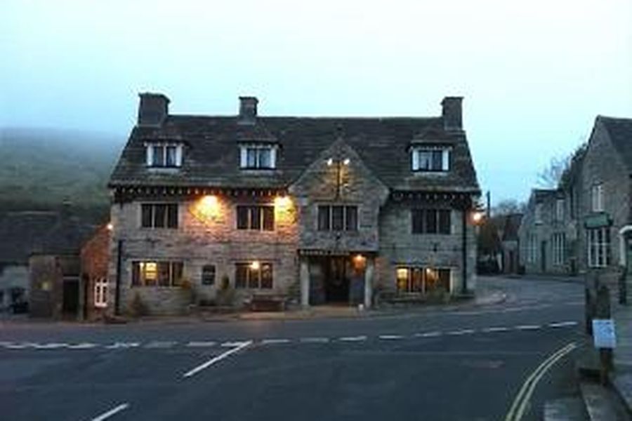 photo-1
