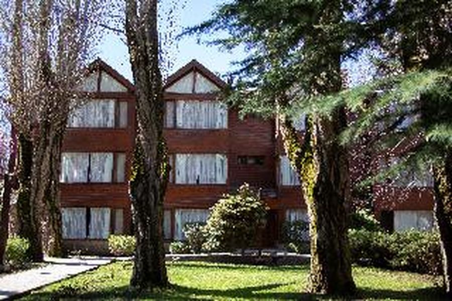 foto-2