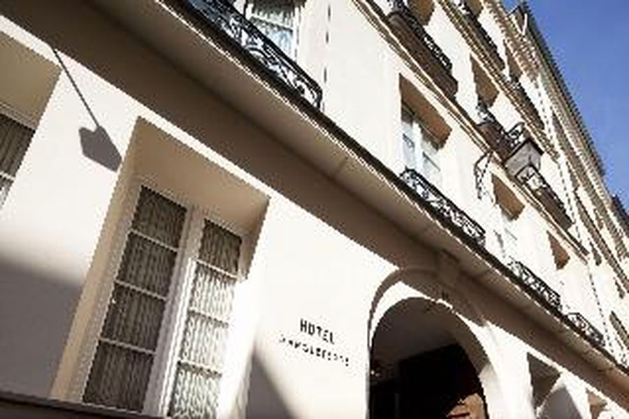 foto-1