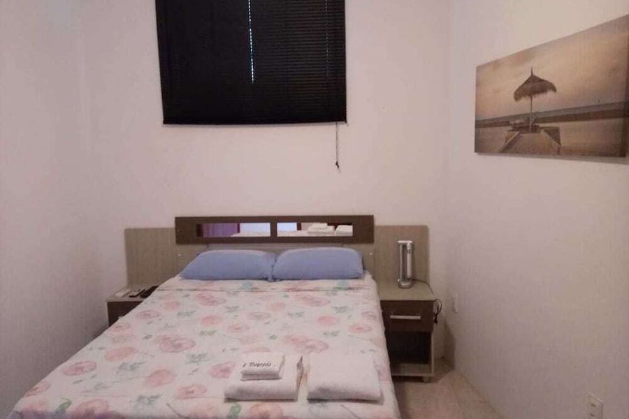 foto-3