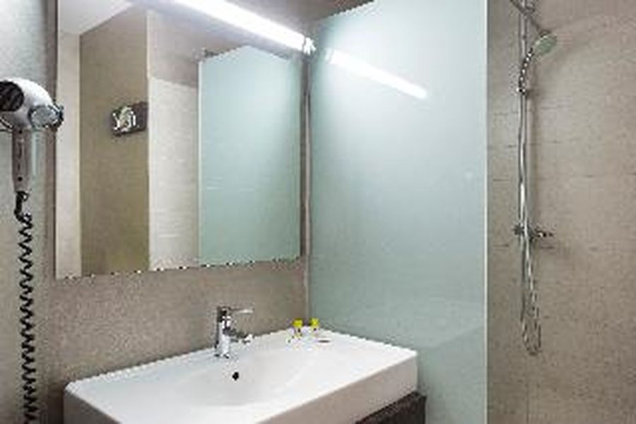 foto-3