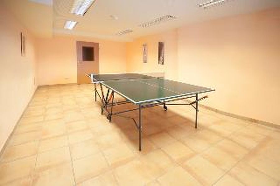 foto-3