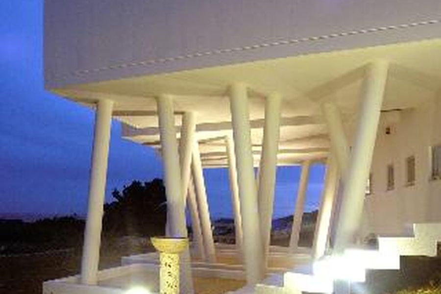 foto-2