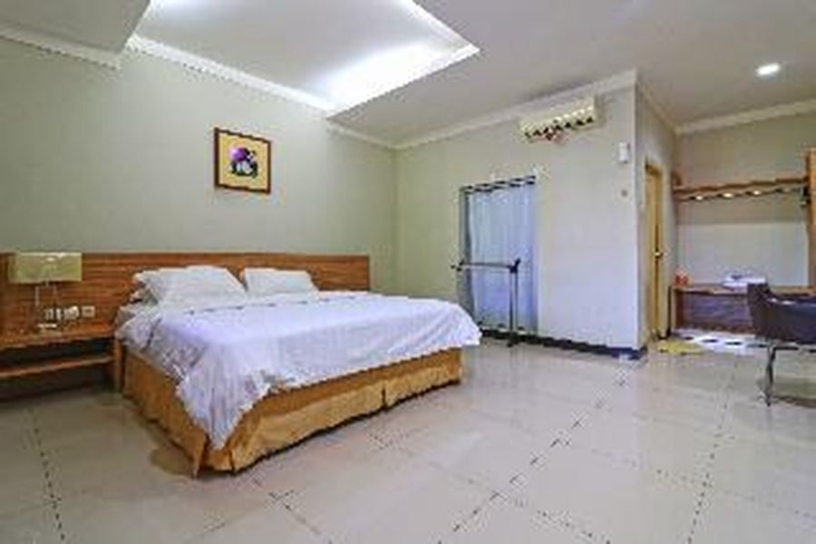 foto-0