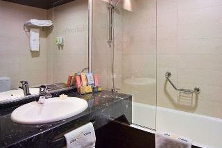 photo-2