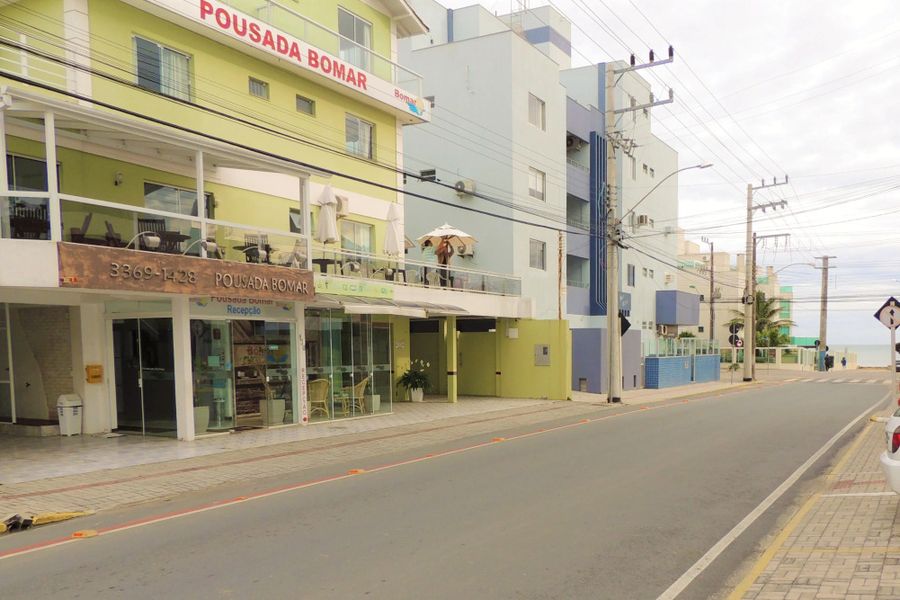 photo-0