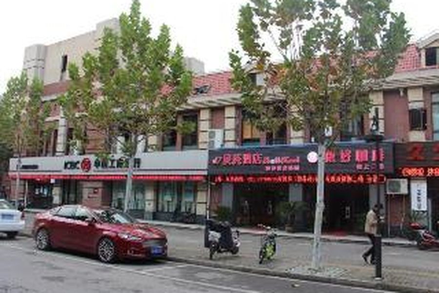 foto-1