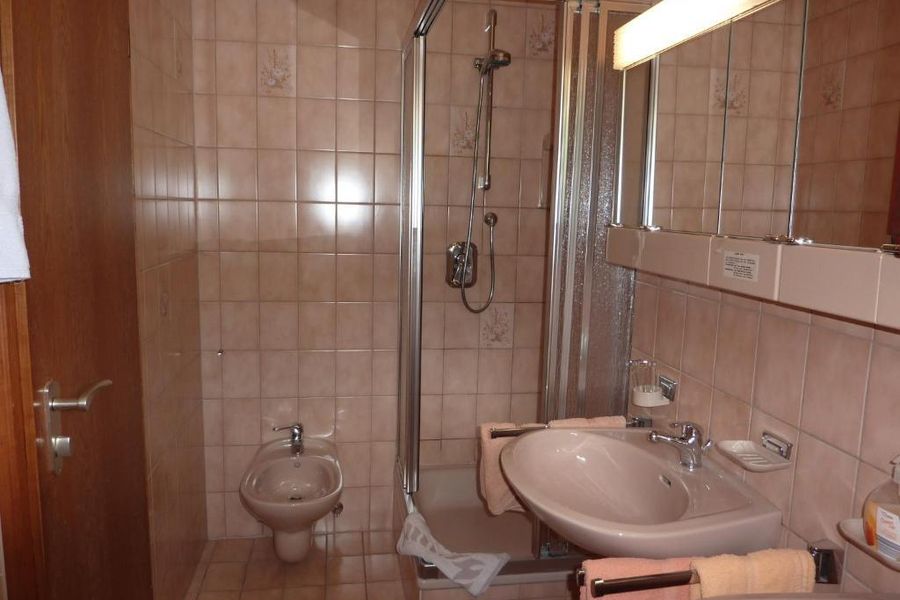 foto-3
