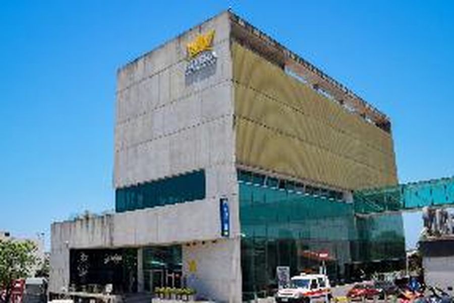 photo-3