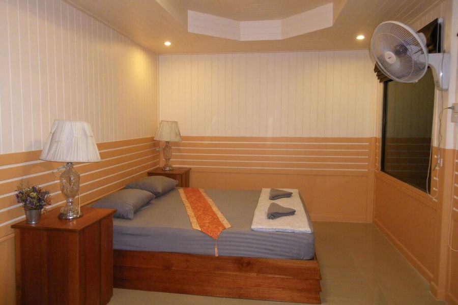 foto-1