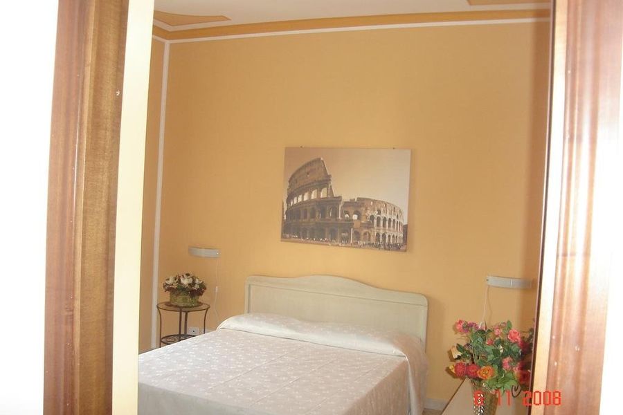 foto-1