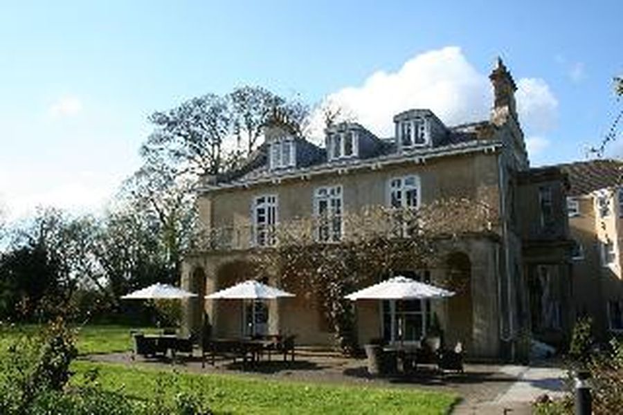 photo-2