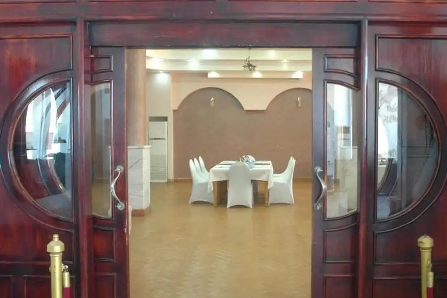 photo-1