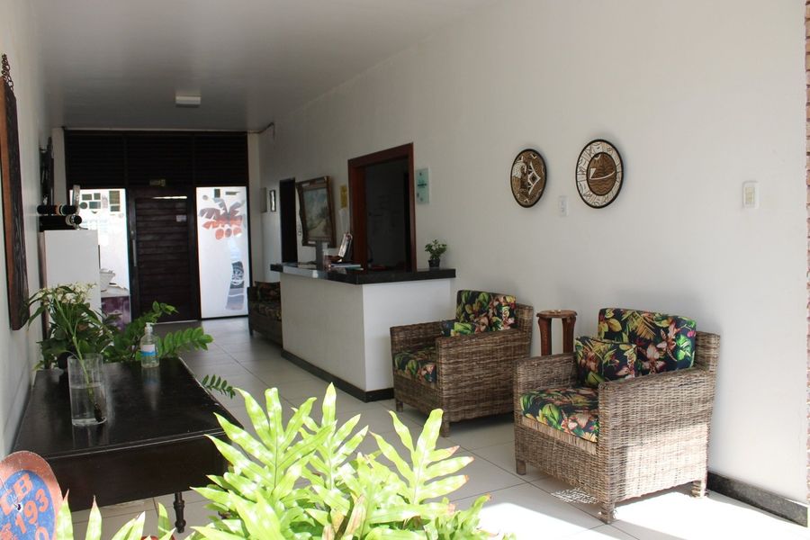 foto-3