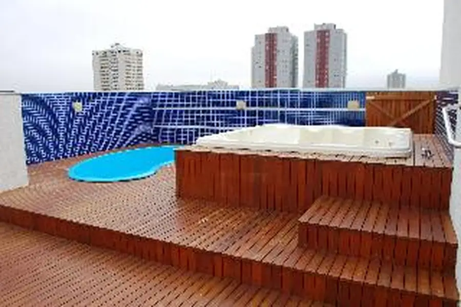 foto-0