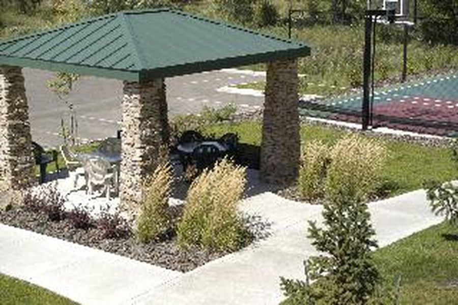 photo-1