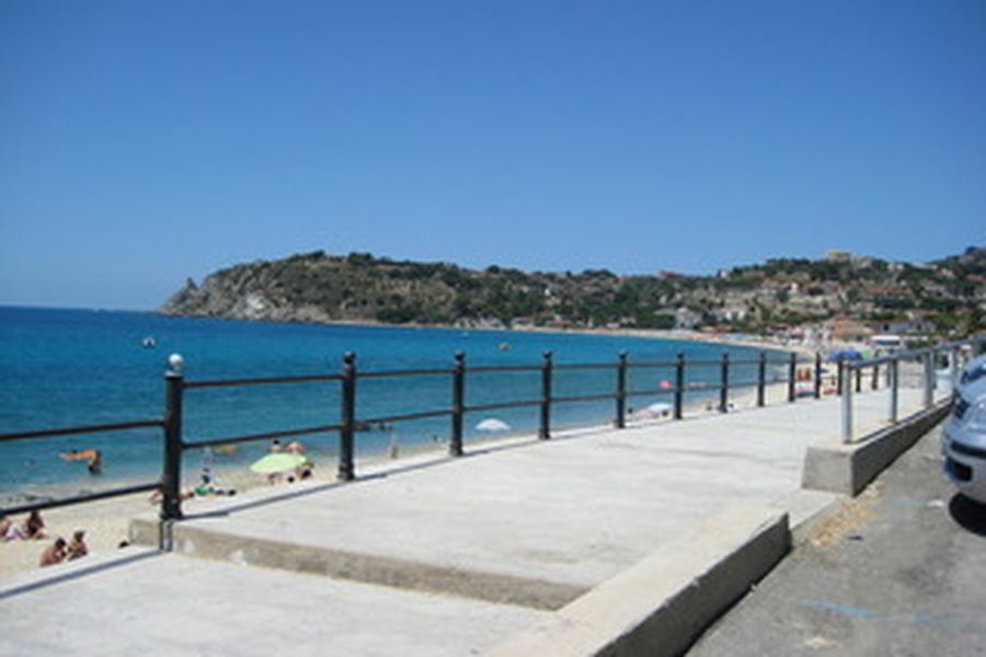 photo-3